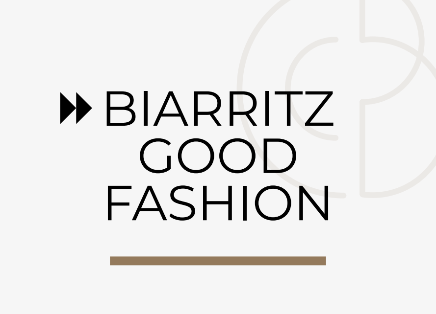Logo BTZ GF