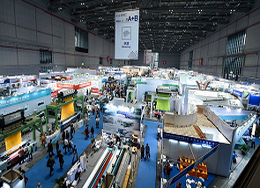 image_formatee3